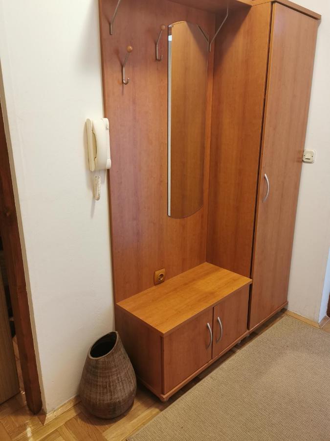 Apartman Blaslov Zadar