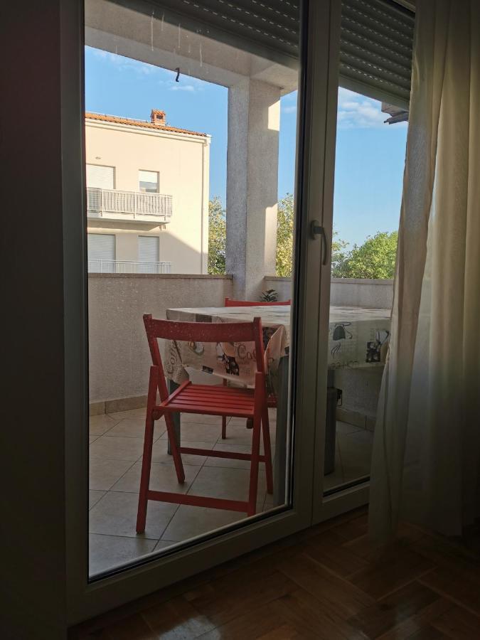 Apartman Blaslov *