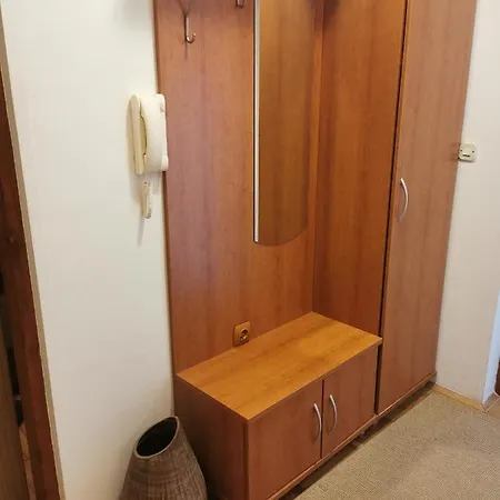 Apartman Blaslov Zadar Exterior photo